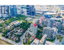 501 - 3605 KARIYA DRIVE E, Mississauga, Ontario