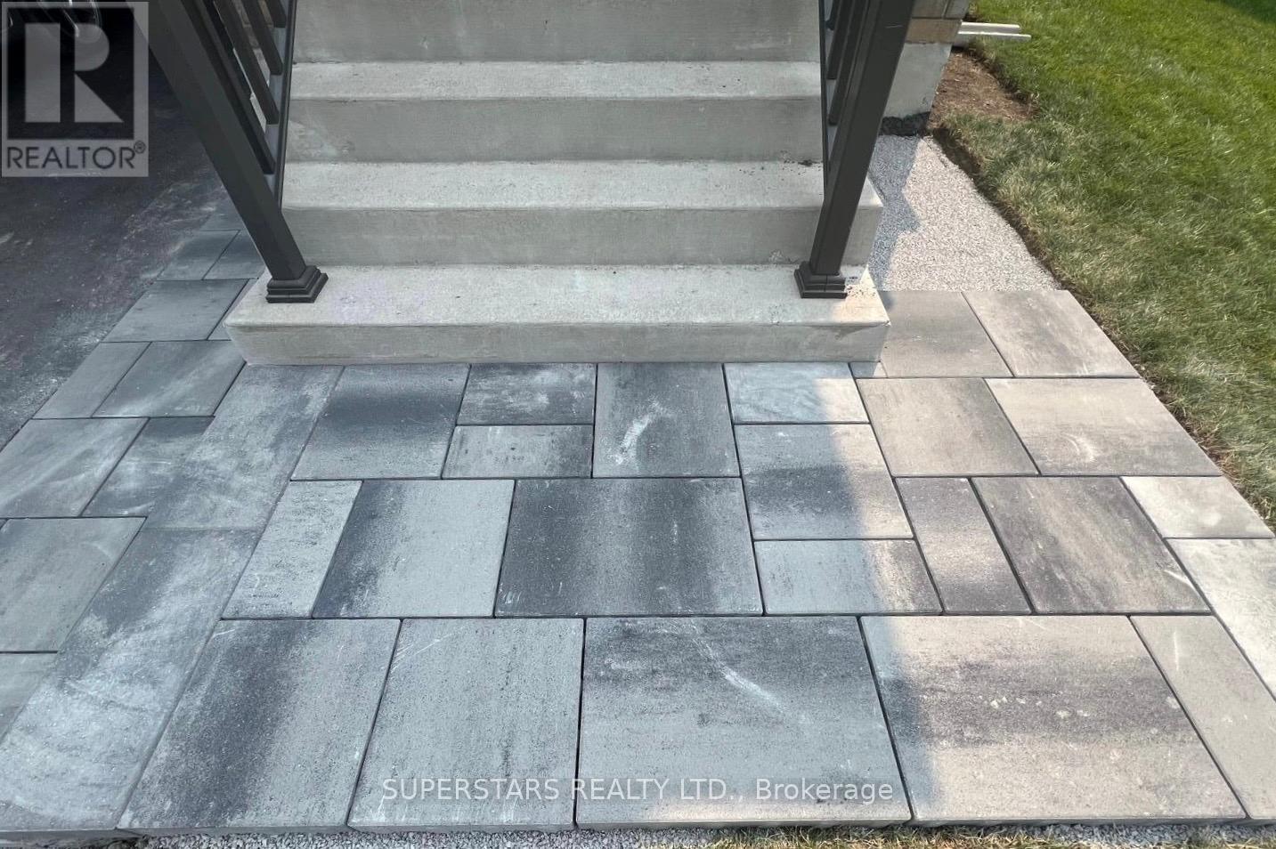 288 Baker Hill Boulevard, Whitchurch-Stouffville, Ontario  L4A 4P8 - Photo 49 - N12770296