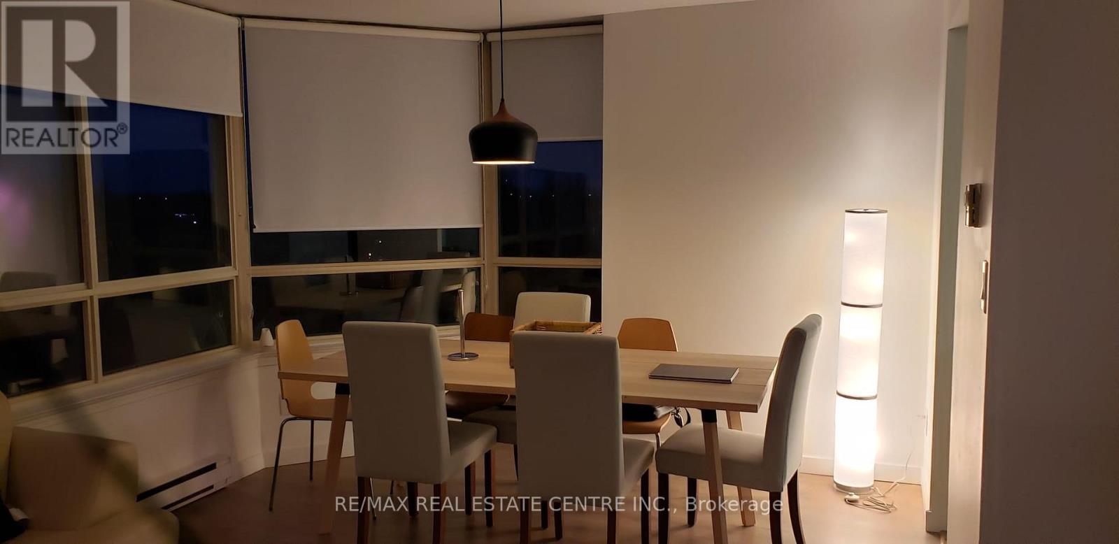 501 - 3605 Kariya Drive E, Mississauga, Ontario  L5B 3J4 - Photo 12 - W12805546