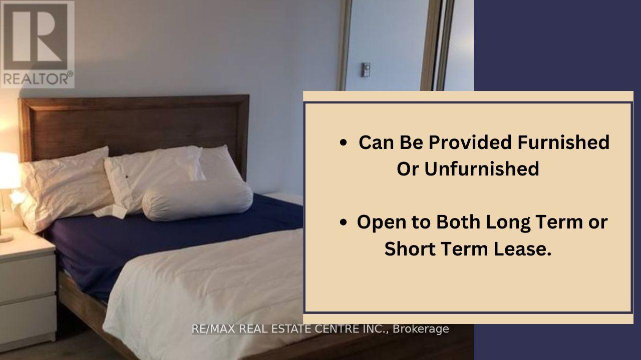 501 - 3605 Kariya Drive E, Mississauga, Ontario  L5B 3J4 - Photo 13 - W12805546