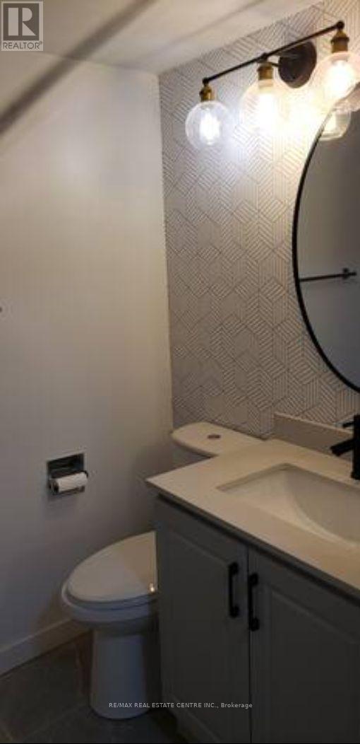 501 - 3605 Kariya Drive E, Mississauga, Ontario  L5B 3J4 - Photo 16 - W12805546