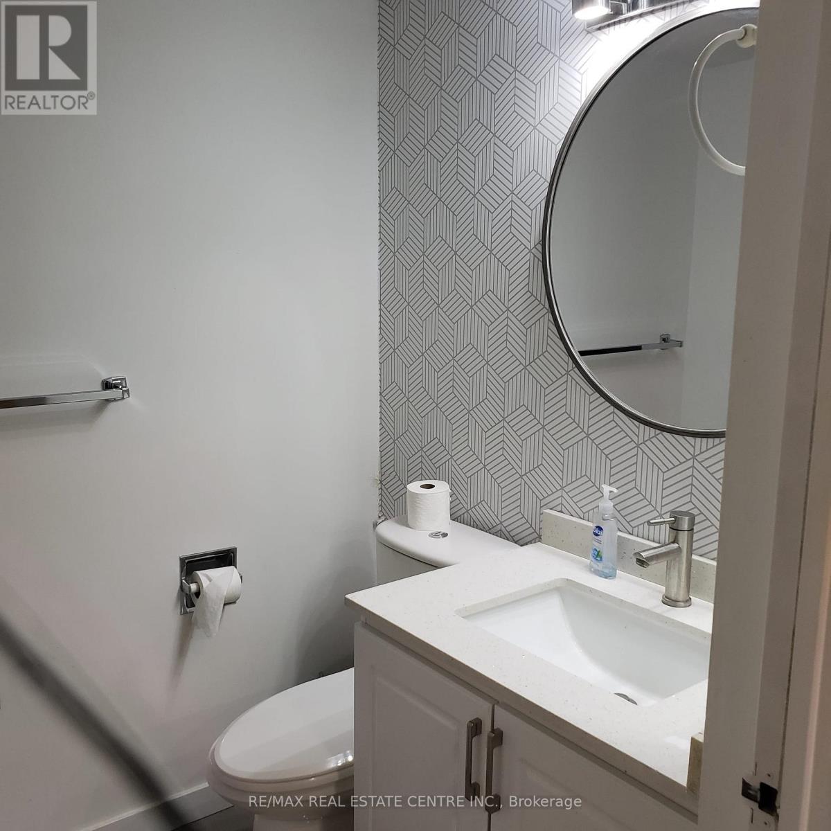 501 - 3605 Kariya Drive E, Mississauga, Ontario  L5B 3J4 - Photo 20 - W12805546