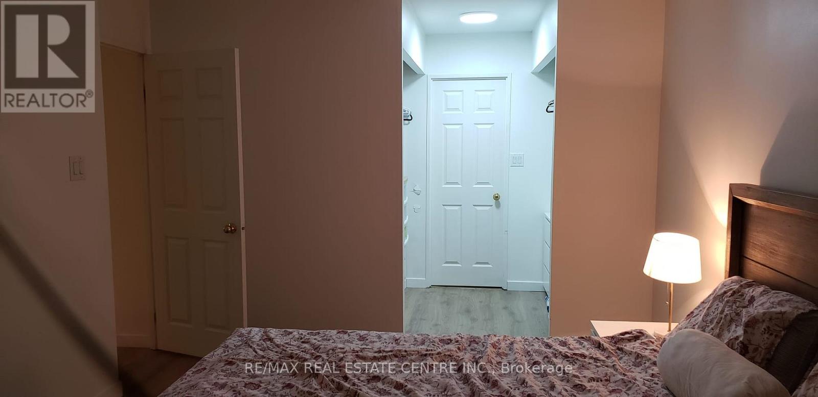 501 - 3605 Kariya Drive E, Mississauga, Ontario  L5B 3J4 - Photo 26 - W12805546