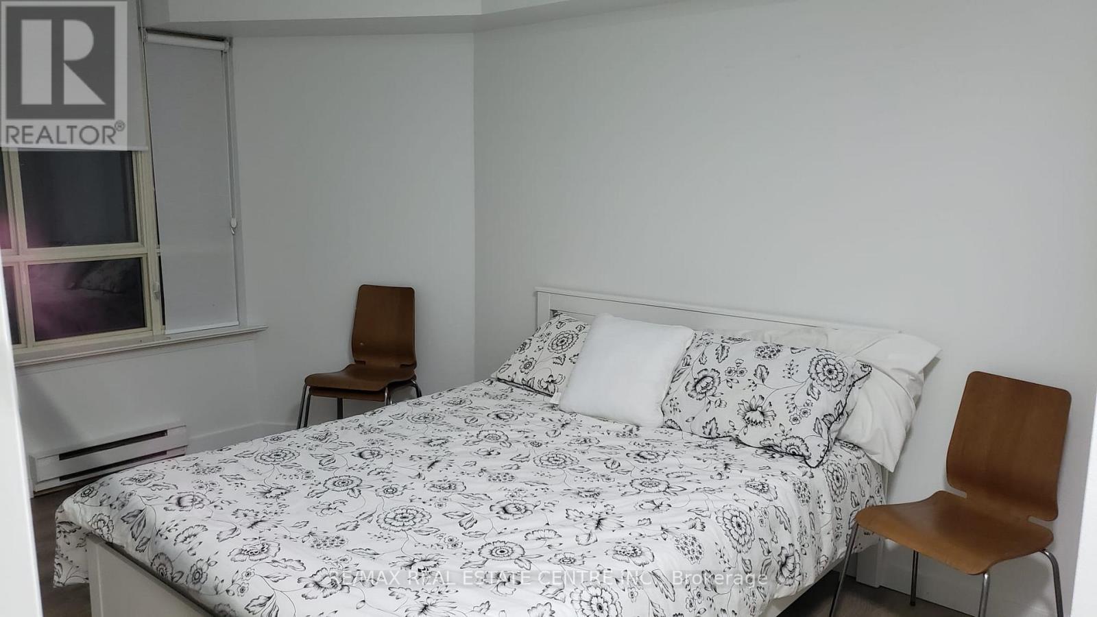 501 - 3605 Kariya Drive E, Mississauga, Ontario  L5B 3J4 - Photo 19 - W12805546