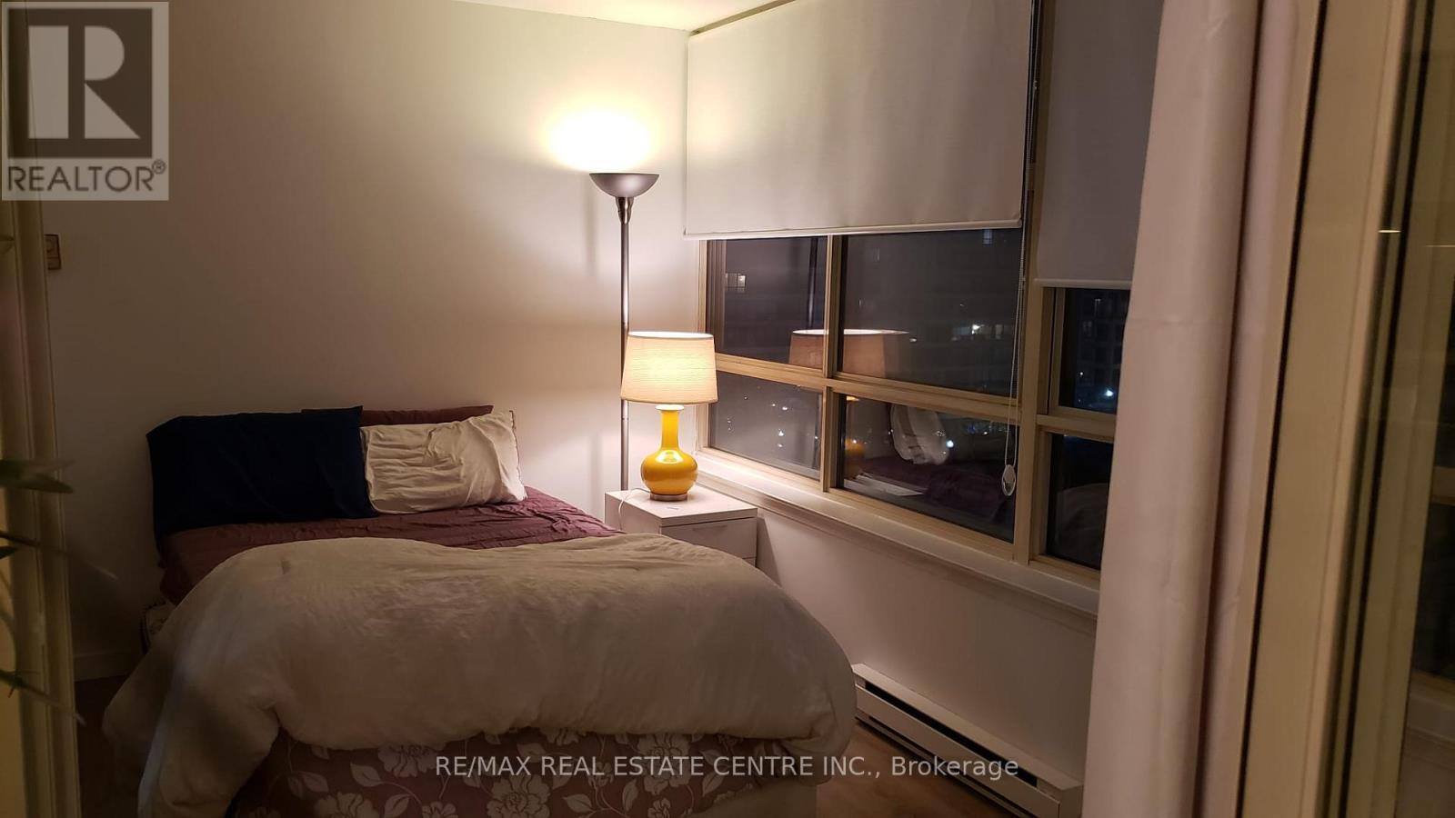 501 - 3605 Kariya Drive E, Mississauga, Ontario  L5B 3J4 - Photo 24 - W12805546