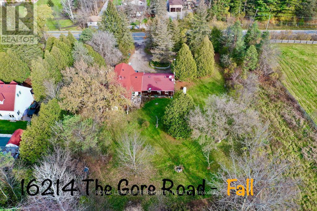 Unknown Address, ,     - Photo 10 - W12807940