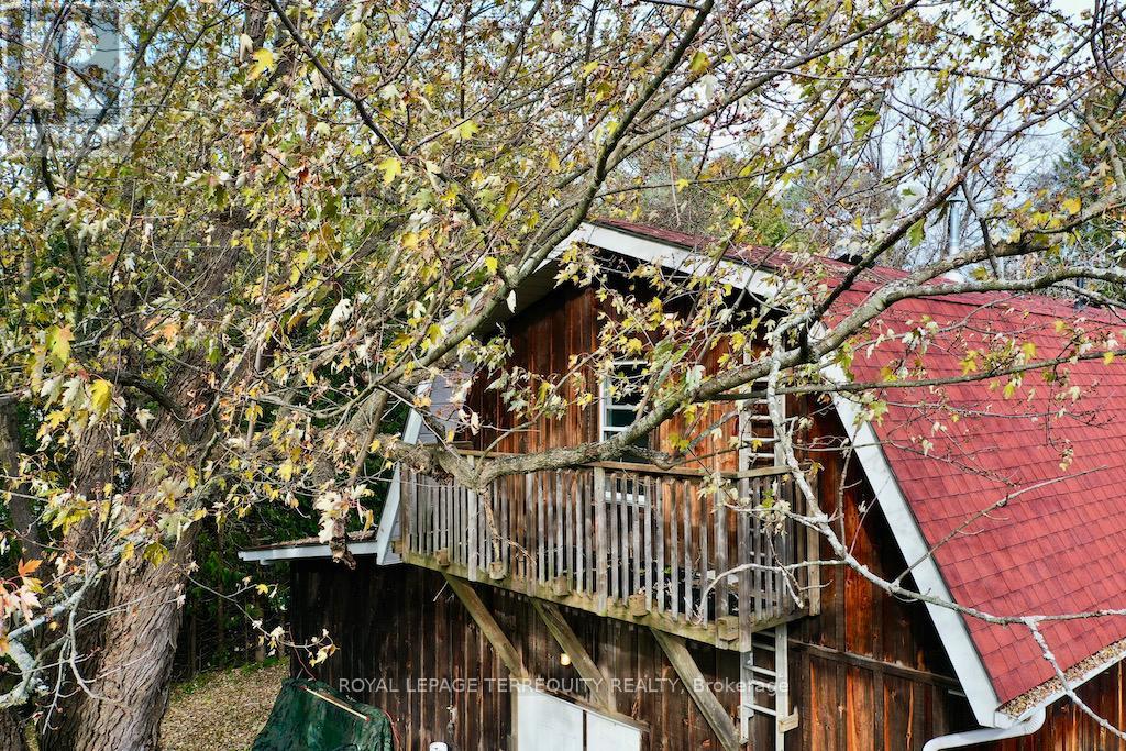 Unknown Address, ,     - Photo 14 - W12807940