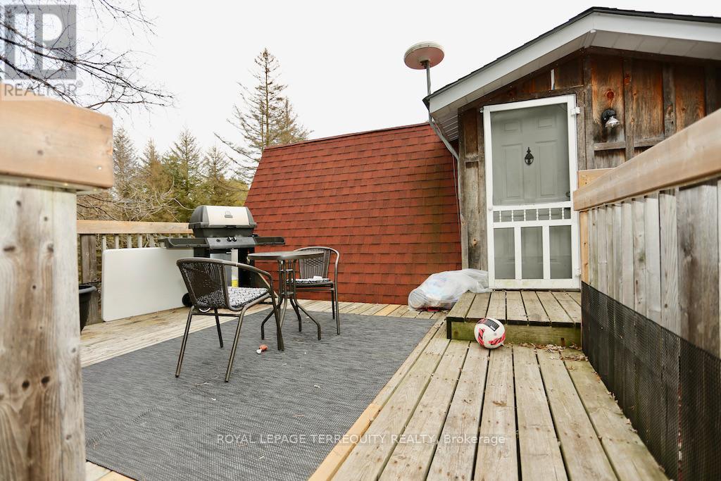 Unknown Address, ,     - Photo 16 - W12807940