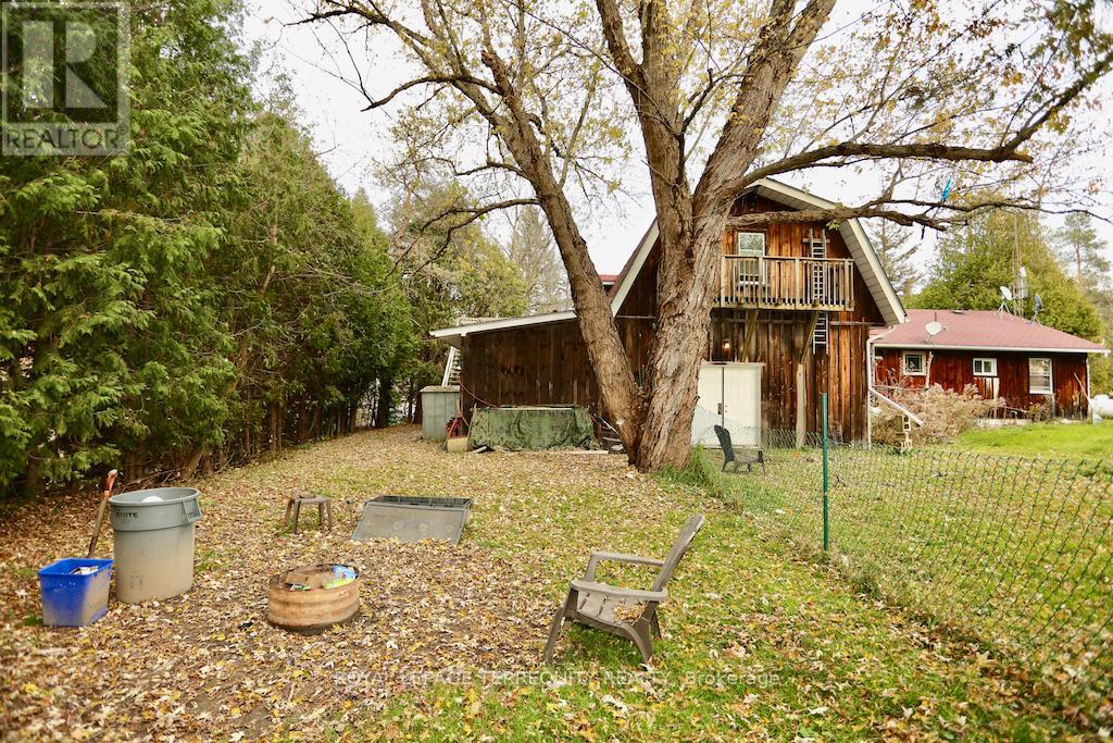 Unknown Address, ,     - Photo 18 - W12807940