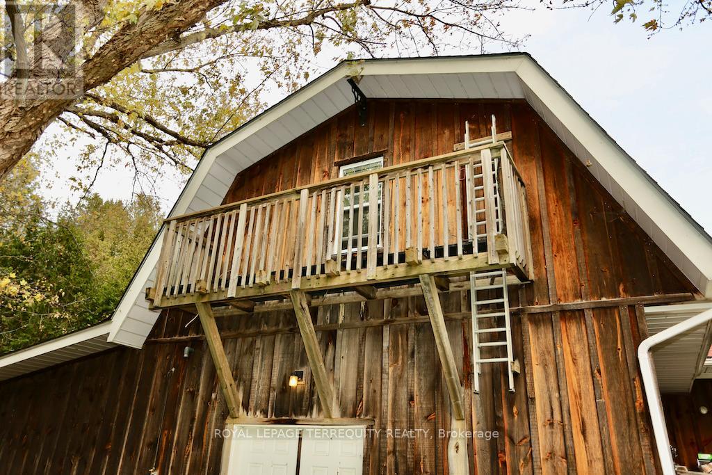 Unknown Address, ,     - Photo 15 - W12807940