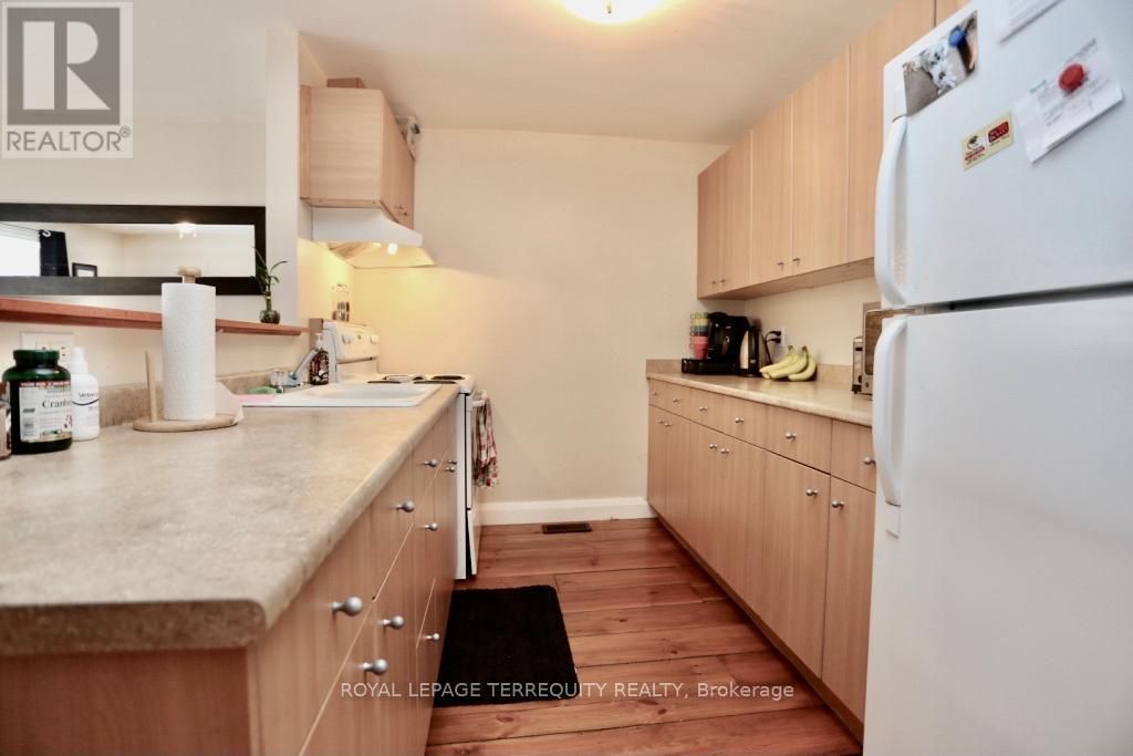 Unknown Address, ,     - Photo 4 - W12807940