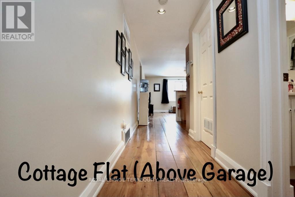 Unknown Address, ,     - Photo 5 - W12807940