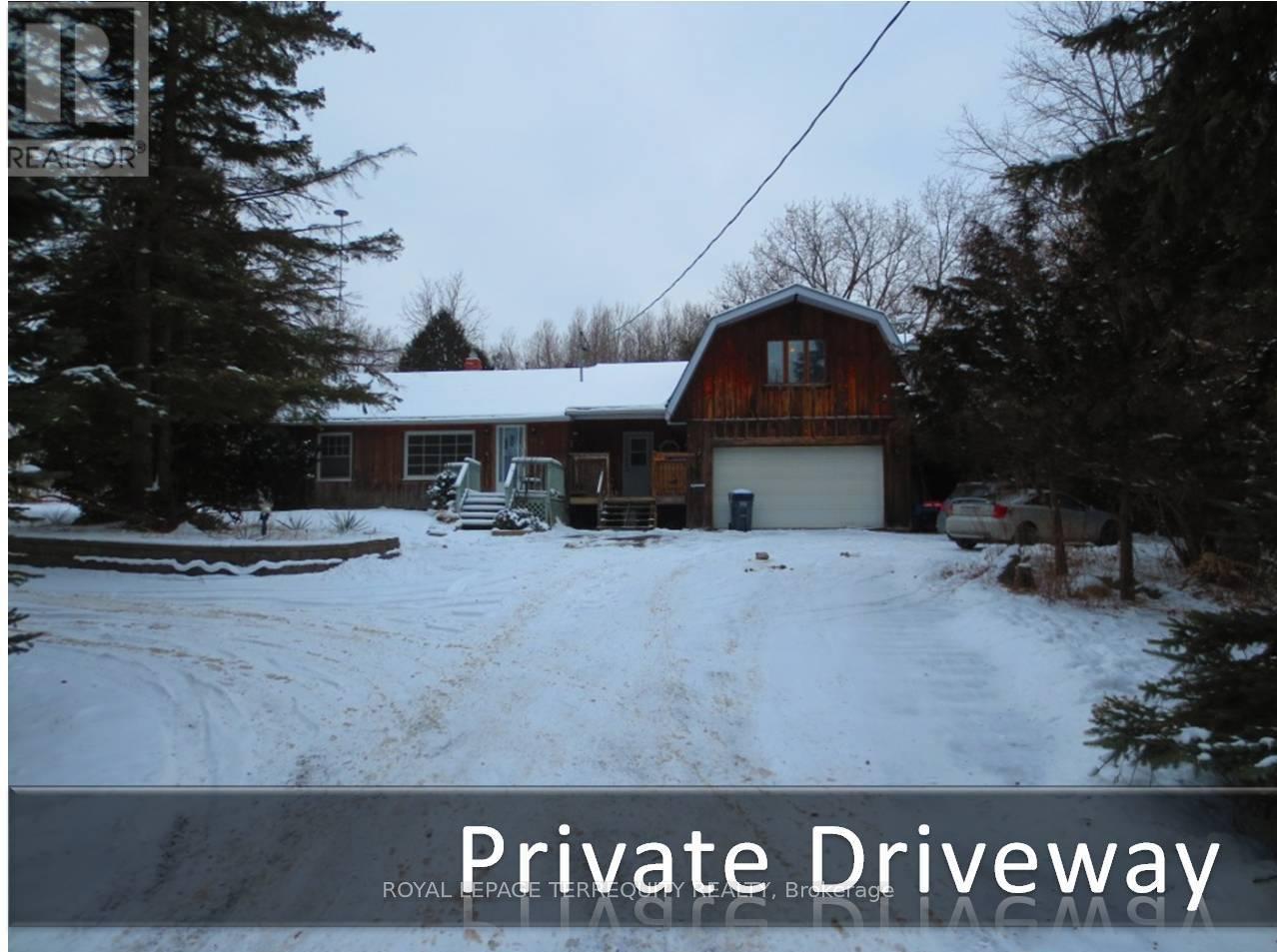 Unknown Address, ,     - Photo 22 - W12807940