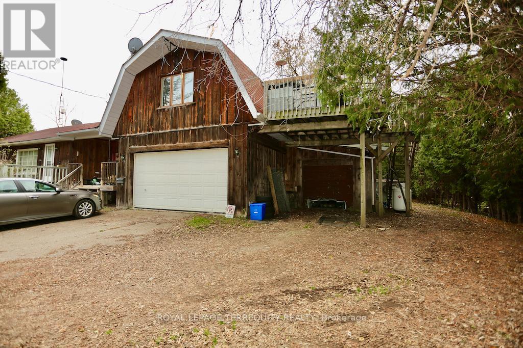 Unknown Address, ,     - Photo 19 - W12807940