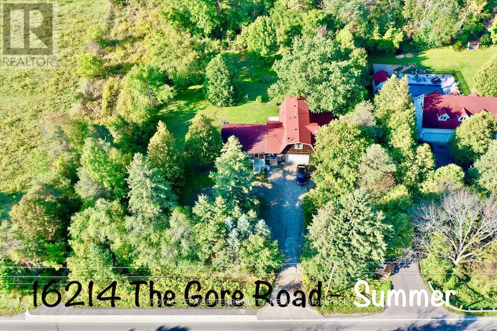 Unknown Address, ,     - Photo 11 - W12807940