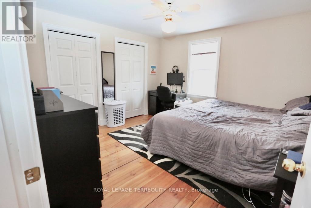 Unknown Address, ,     - Photo 9 - W12807940