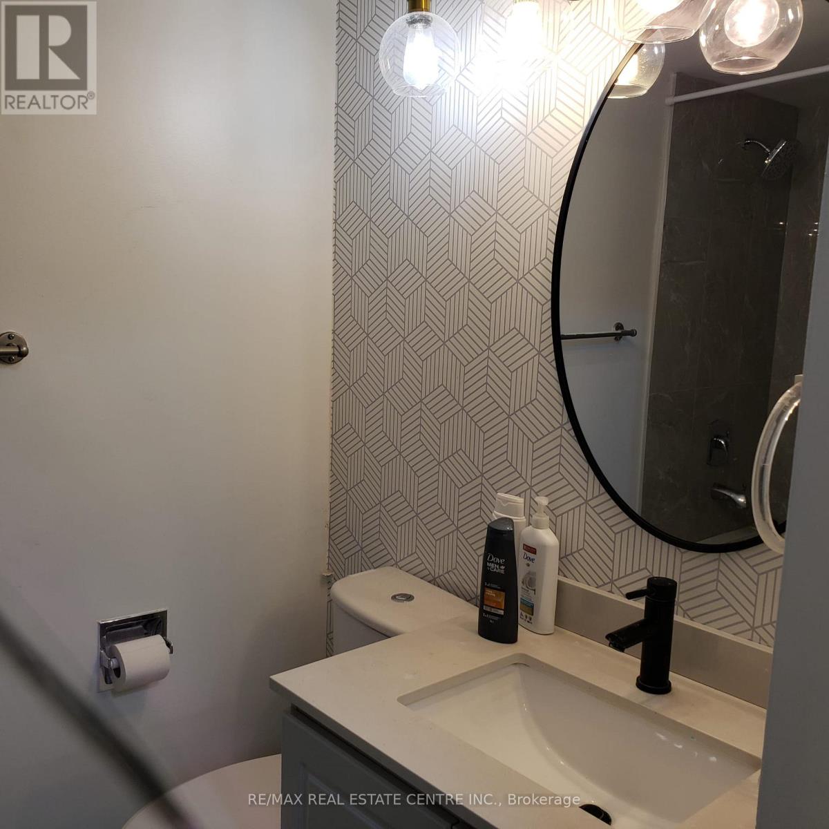 501 - 3605 Kariya Drive E, Mississauga, Ontario  L5B 3J4 - Photo 22 - W12805546