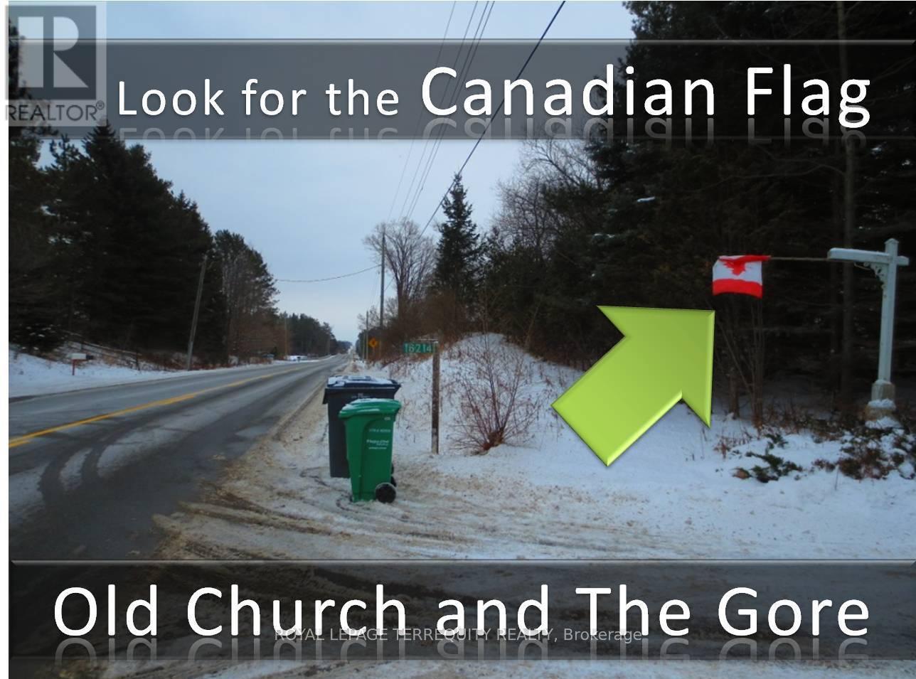 Unknown Address, ,     - Photo 23 - W12807940