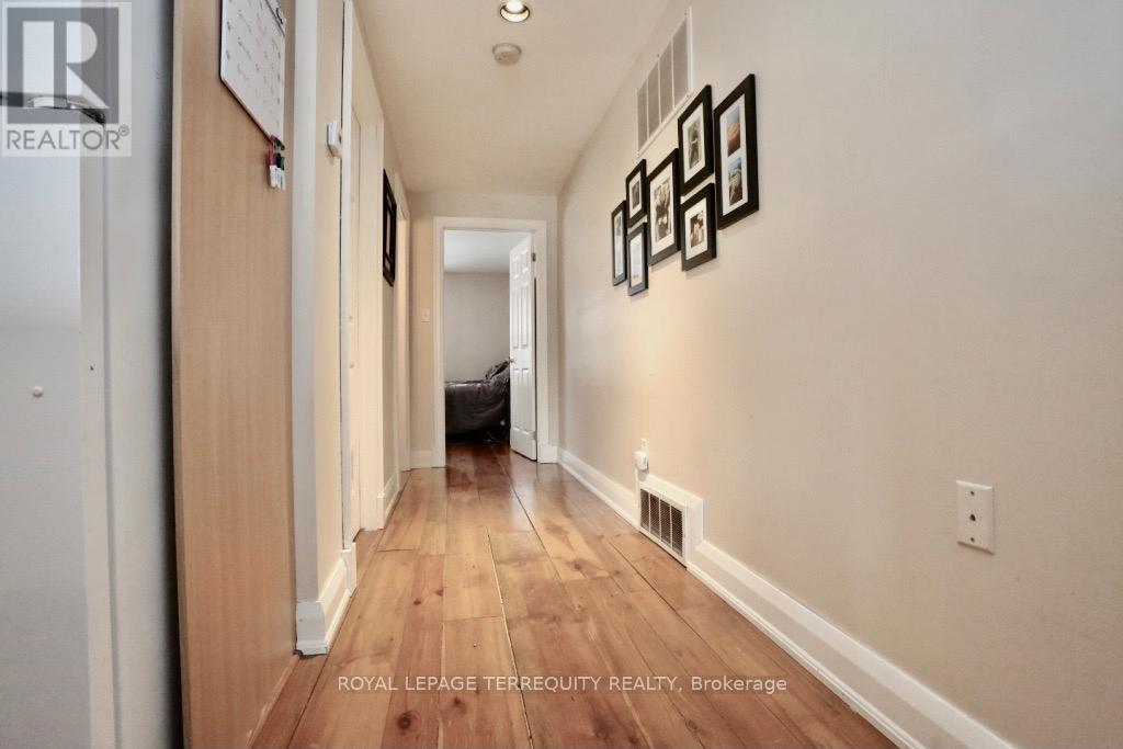 Unknown Address, ,     - Photo 6 - W12807940