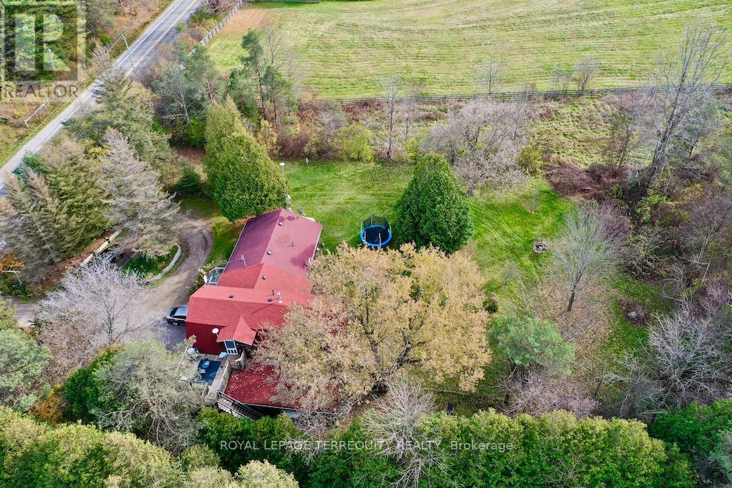 Unknown Address, ,     - Photo 12 - W12807940