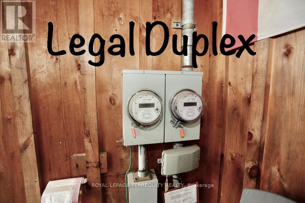 Unknown Address, ,     - Photo 24 - W12807940