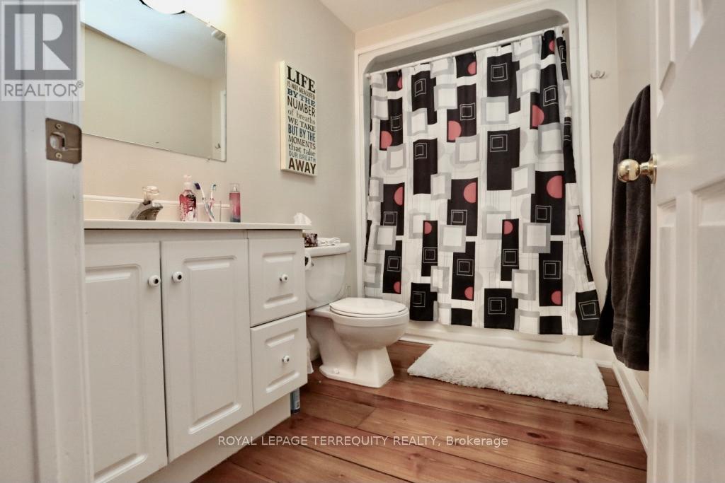 Unknown Address, ,     - Photo 7 - W12807940