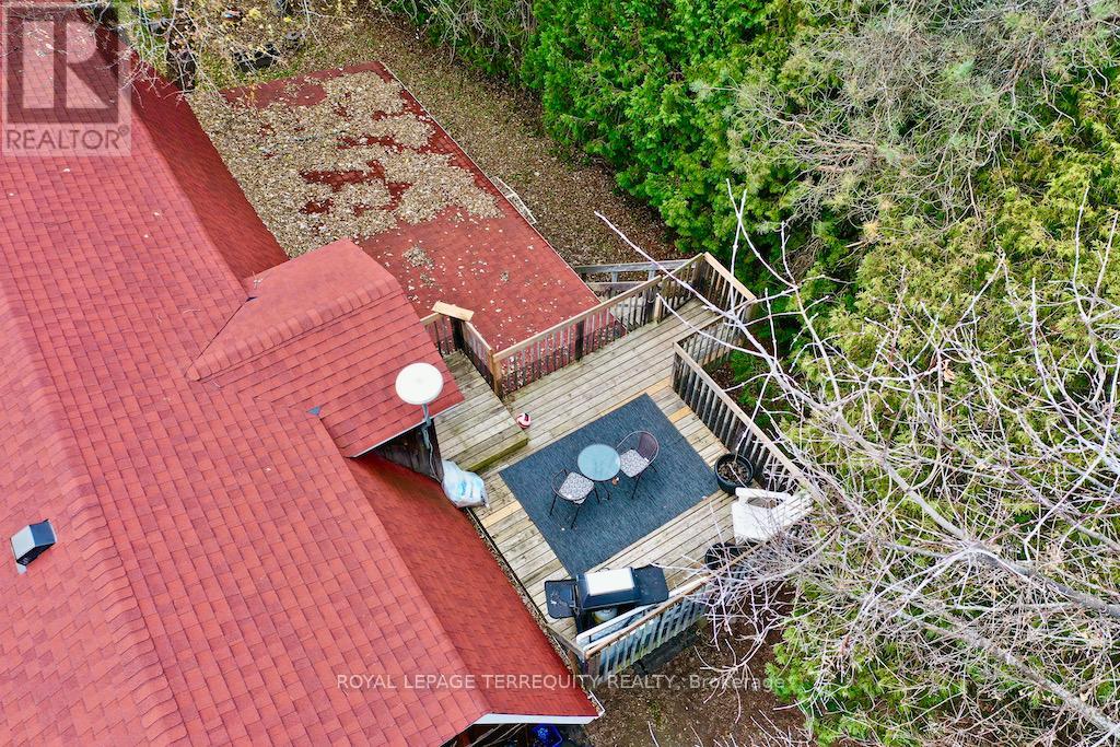 Unknown Address, ,     - Photo 13 - W12807940