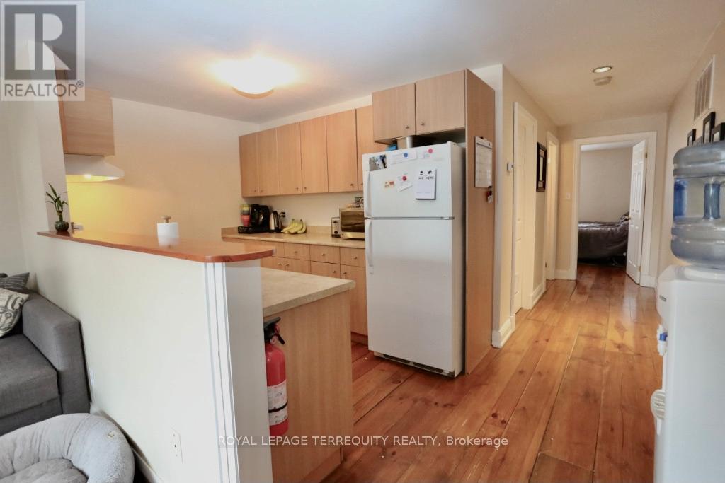 Unknown Address, ,     - Photo 3 - W12807940