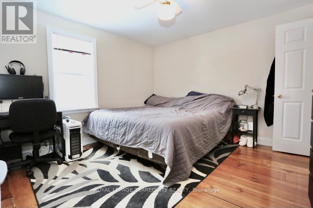 Unknown Address, ,     - Photo 8 - W12807940