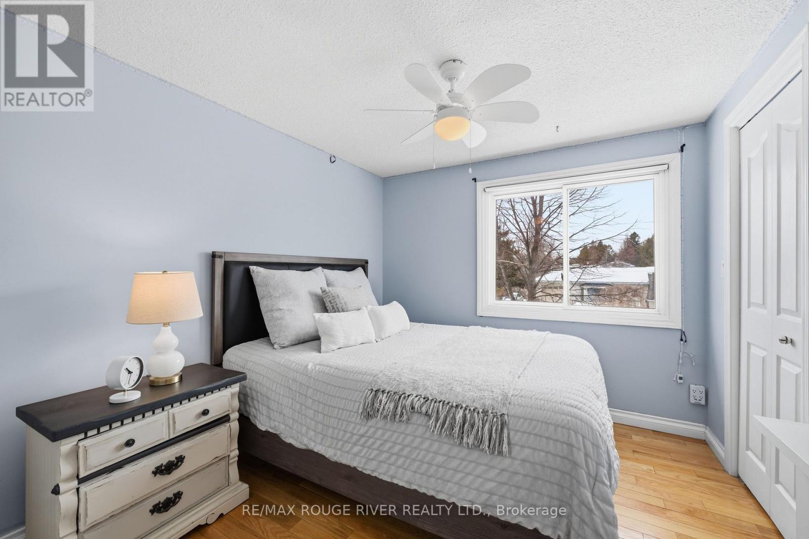 585 Burwash Street, Cobourg, Ontario  K9A 1Y7 - Photo 24 - X12806796