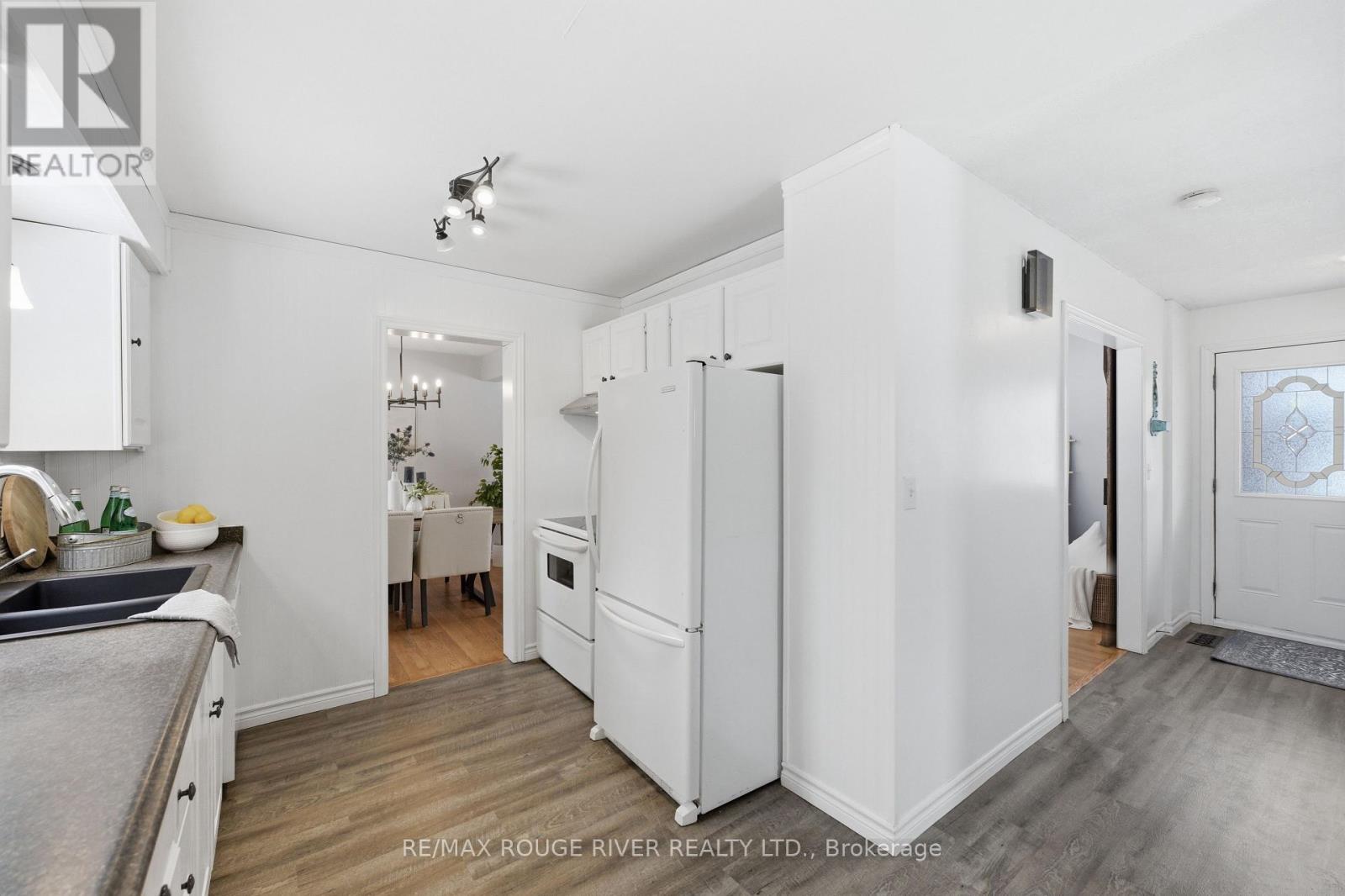 585 Burwash Street, Cobourg, Ontario  K9A 1Y7 - Photo 13 - X12806796