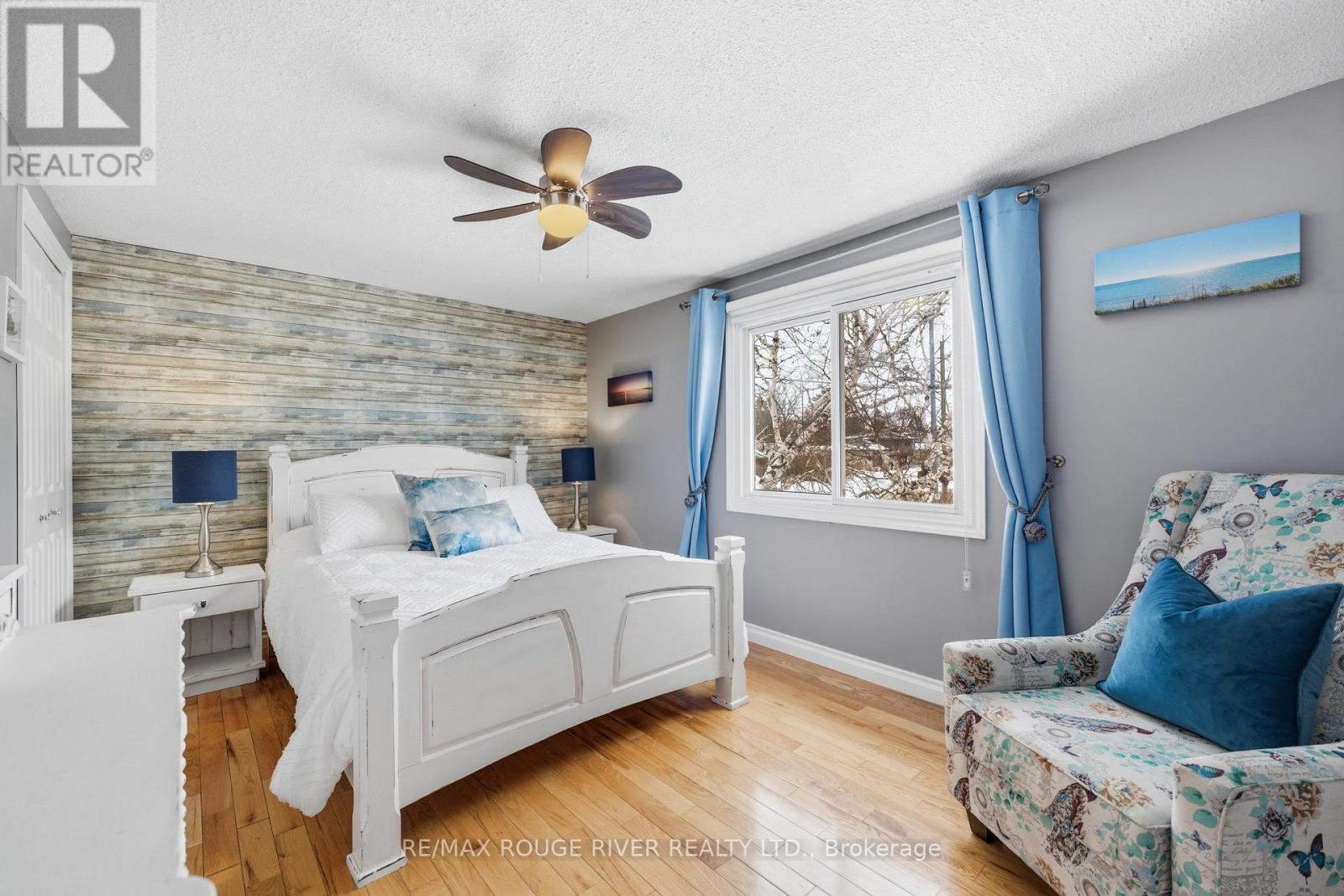 585 Burwash Street, Cobourg, Ontario  K9A 1Y7 - Photo 19 - X12806796