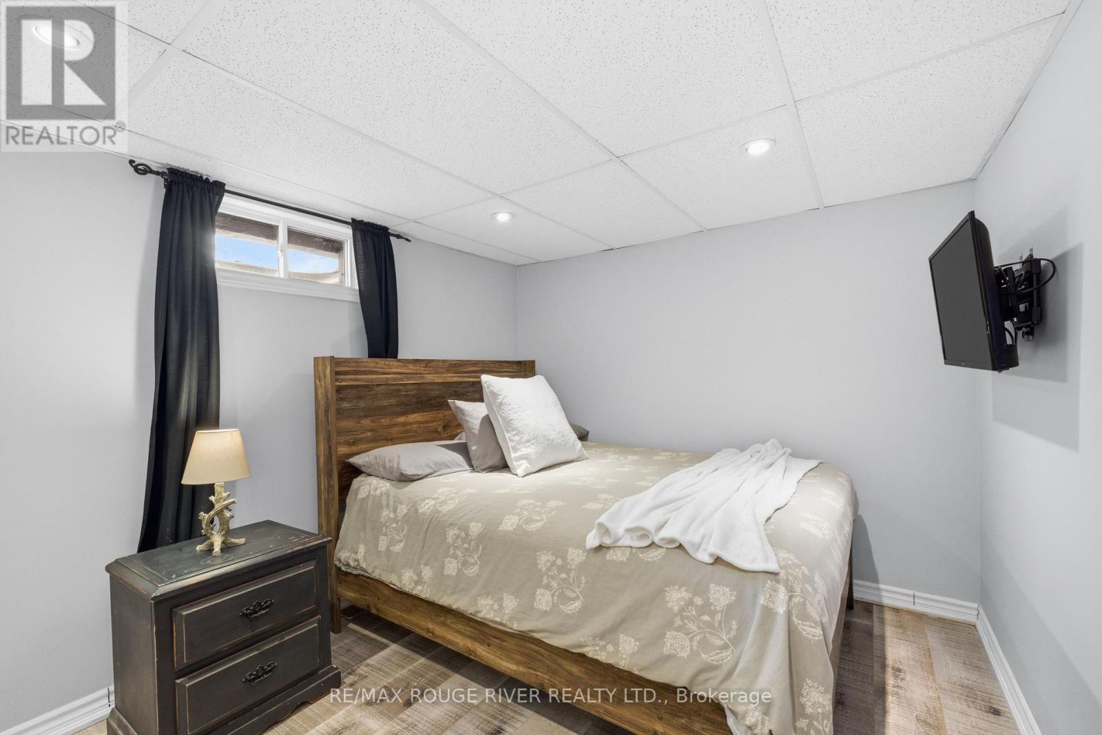 585 Burwash Street, Cobourg, Ontario  K9A 1Y7 - Photo 31 - X12806796