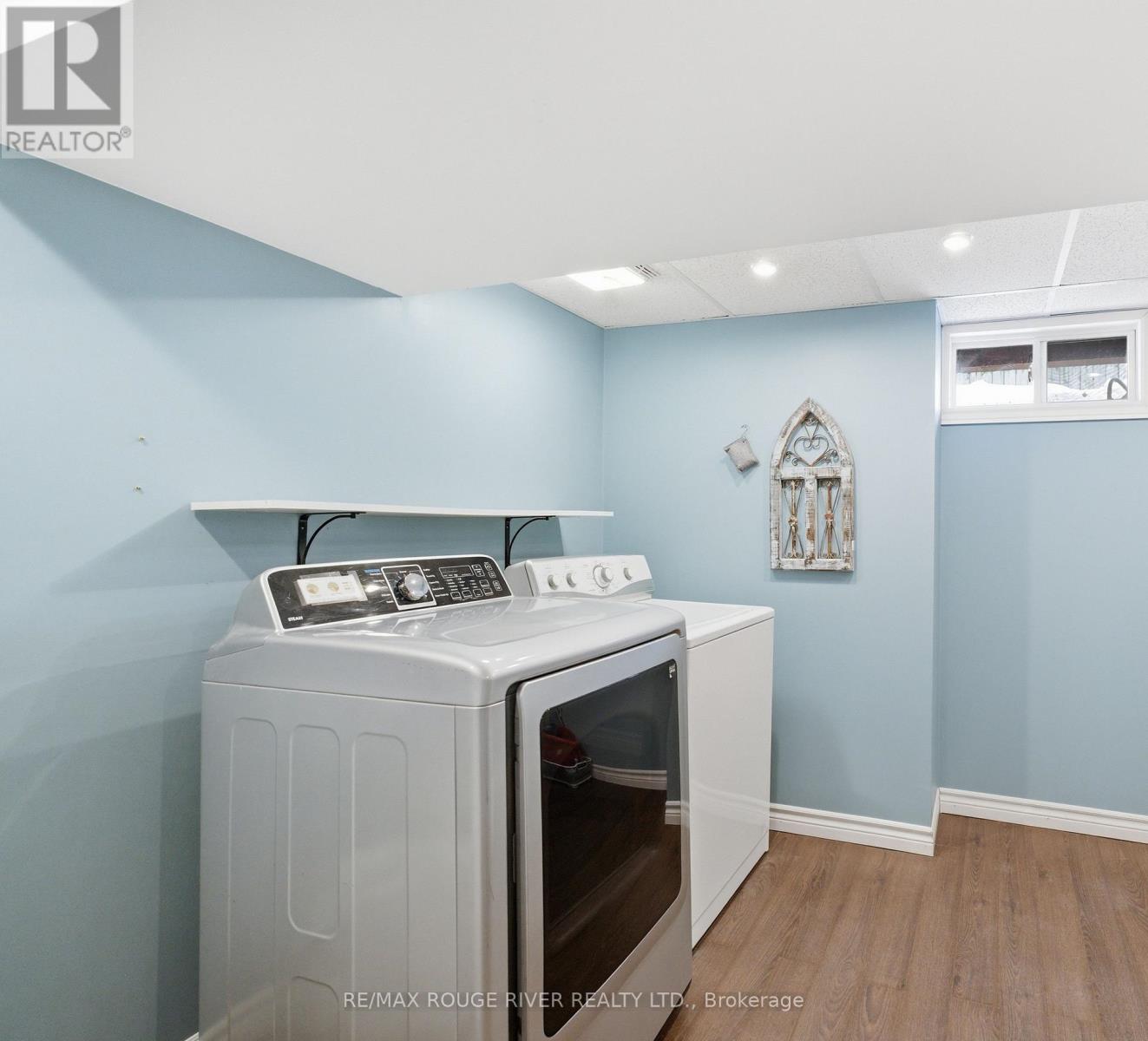 585 Burwash Street, Cobourg, Ontario  K9A 1Y7 - Photo 32 - X12806796