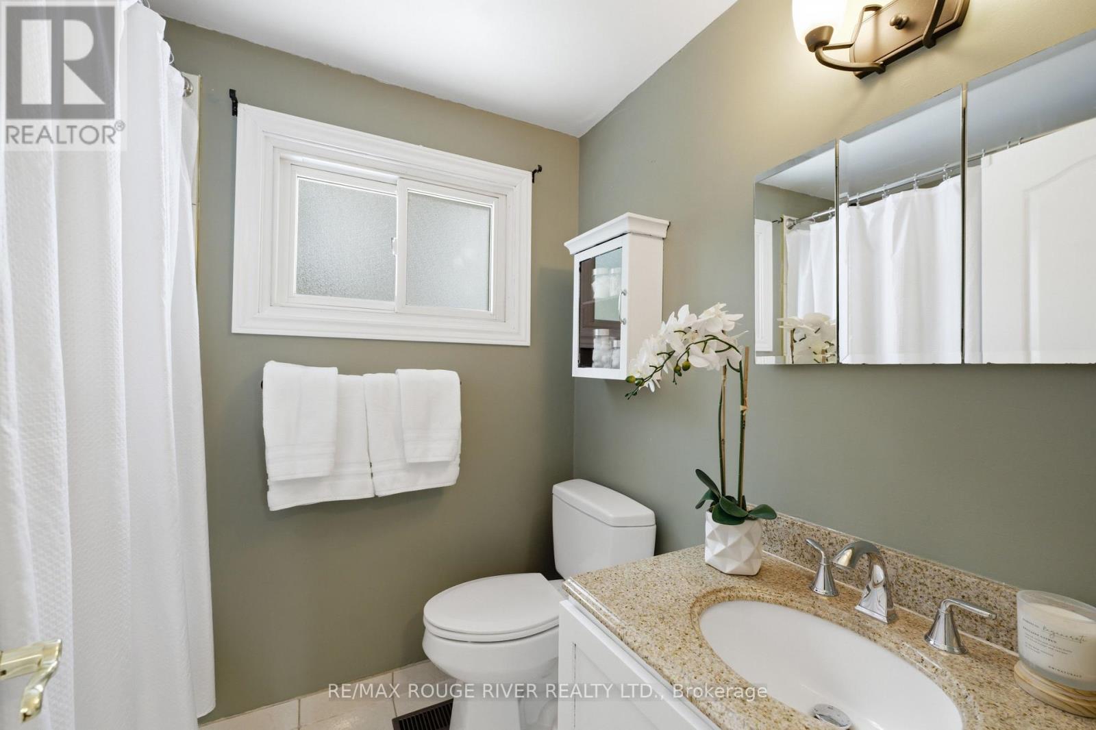 585 Burwash Street, Cobourg, Ontario  K9A 1Y7 - Photo 28 - X12806796