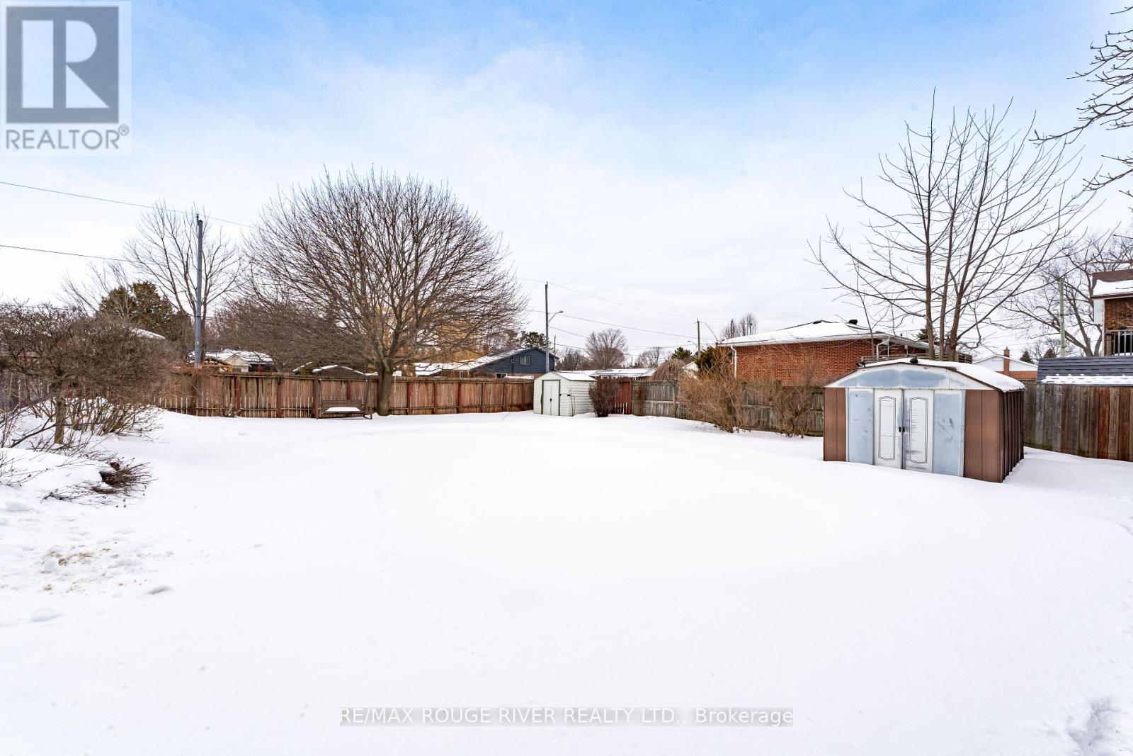 585 Burwash Street, Cobourg, Ontario  K9A 1Y7 - Photo 36 - X12806796