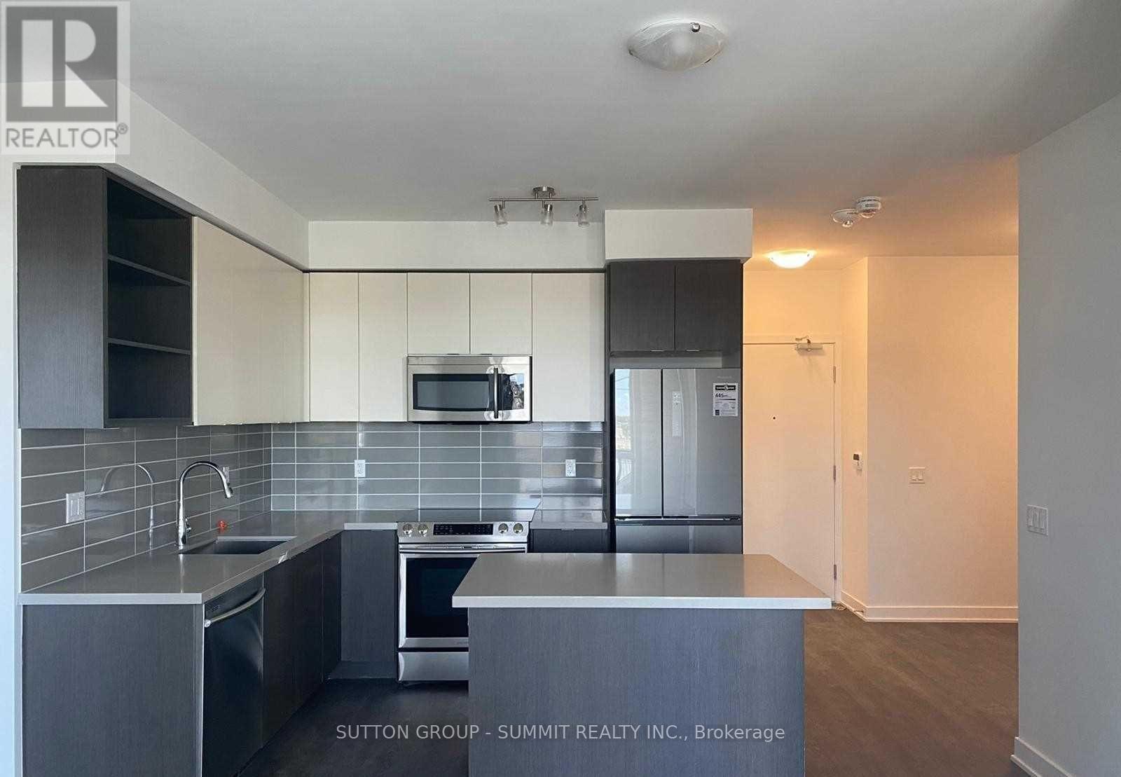 410 - 4677 GLEN ERIN DRIVE, Mississauga, Ontario