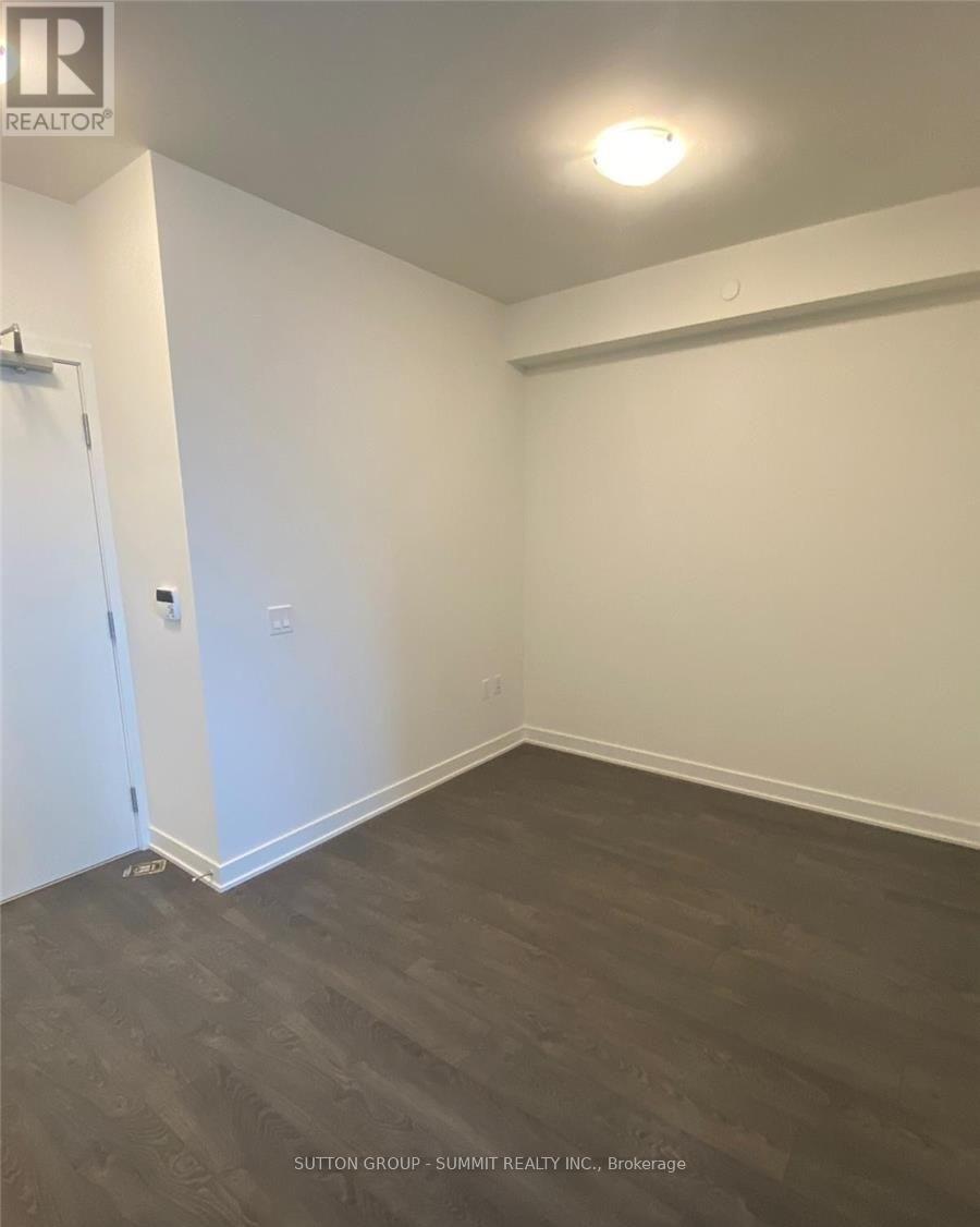 410 - 4677 Glen Erin Drive, Mississauga, Ontario  L5M 2E3 - Photo 11 - W12808056