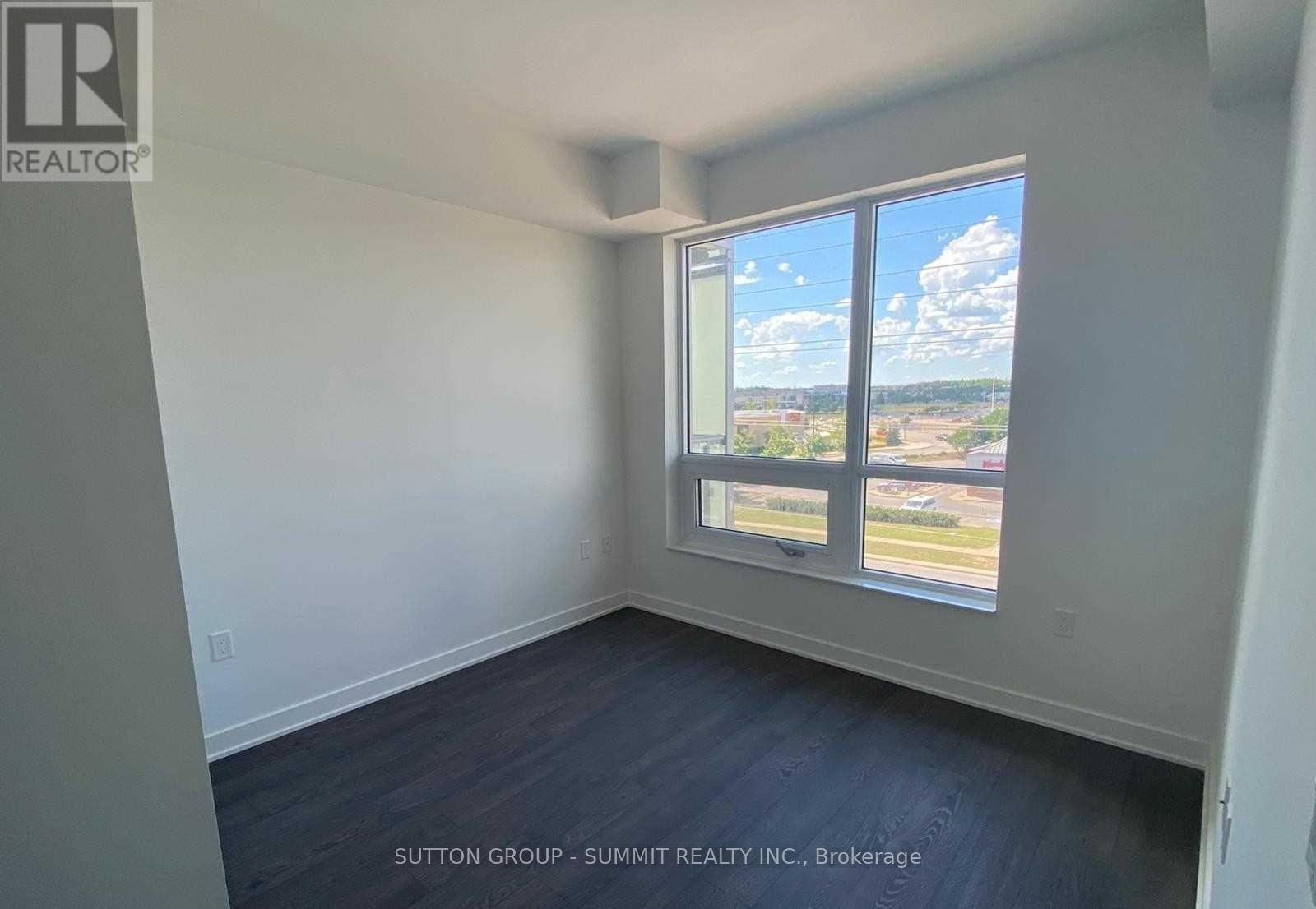 410 - 4677 Glen Erin Drive, Mississauga, Ontario  L5M 2E3 - Photo 12 - W12808056