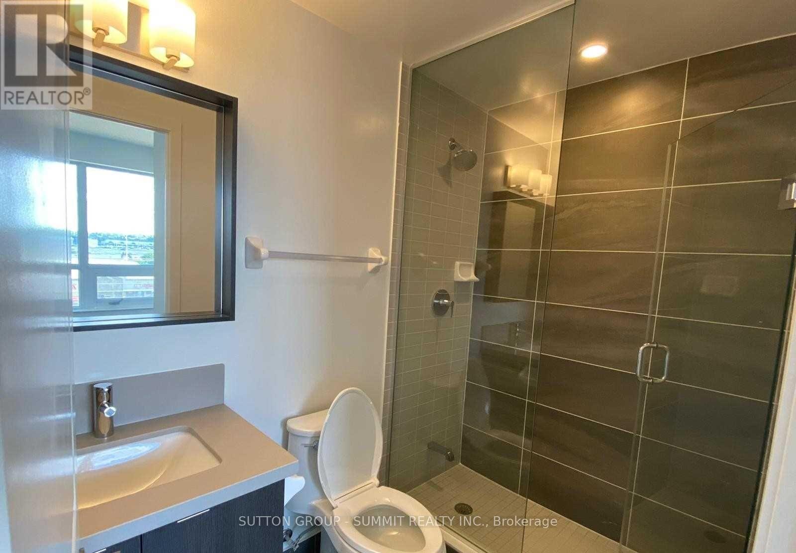 410 - 4677 Glen Erin Drive, Mississauga, Ontario  L5M 2E3 - Photo 14 - W12808056