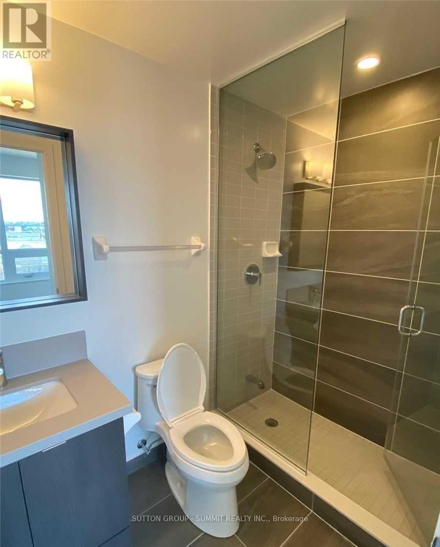 410 - 4677 Glen Erin Drive, Mississauga, Ontario  L5M 2E3 - Photo 15 - W12808056