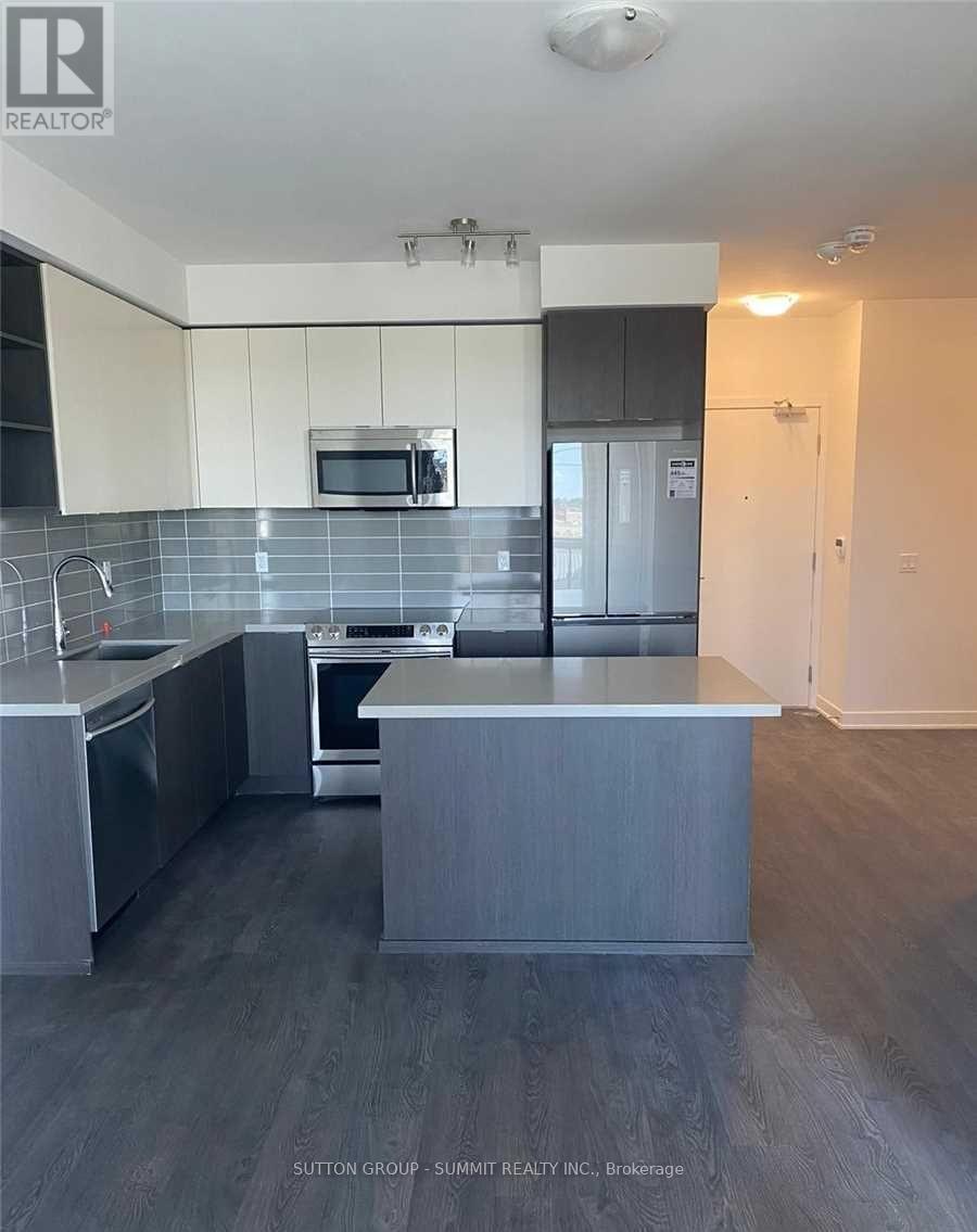 410 - 4677 Glen Erin Drive, Mississauga, Ontario  L5M 2E3 - Photo 2 - W12808056