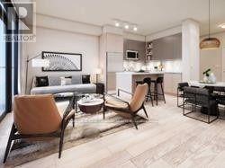 410 - 4677 Glen Erin Drive, Mississauga, Ontario  L5M 2E3 - Photo 20 - W12808056