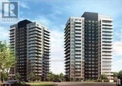 410 - 4677 Glen Erin Drive, Mississauga, Ontario  L5M 2E3 - Photo 23 - W12808056