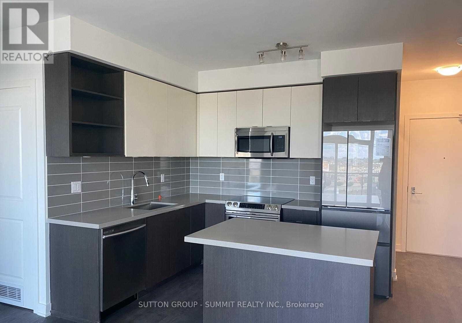 410 - 4677 Glen Erin Drive, Mississauga, Ontario  L5M 2E3 - Photo 3 - W12808056