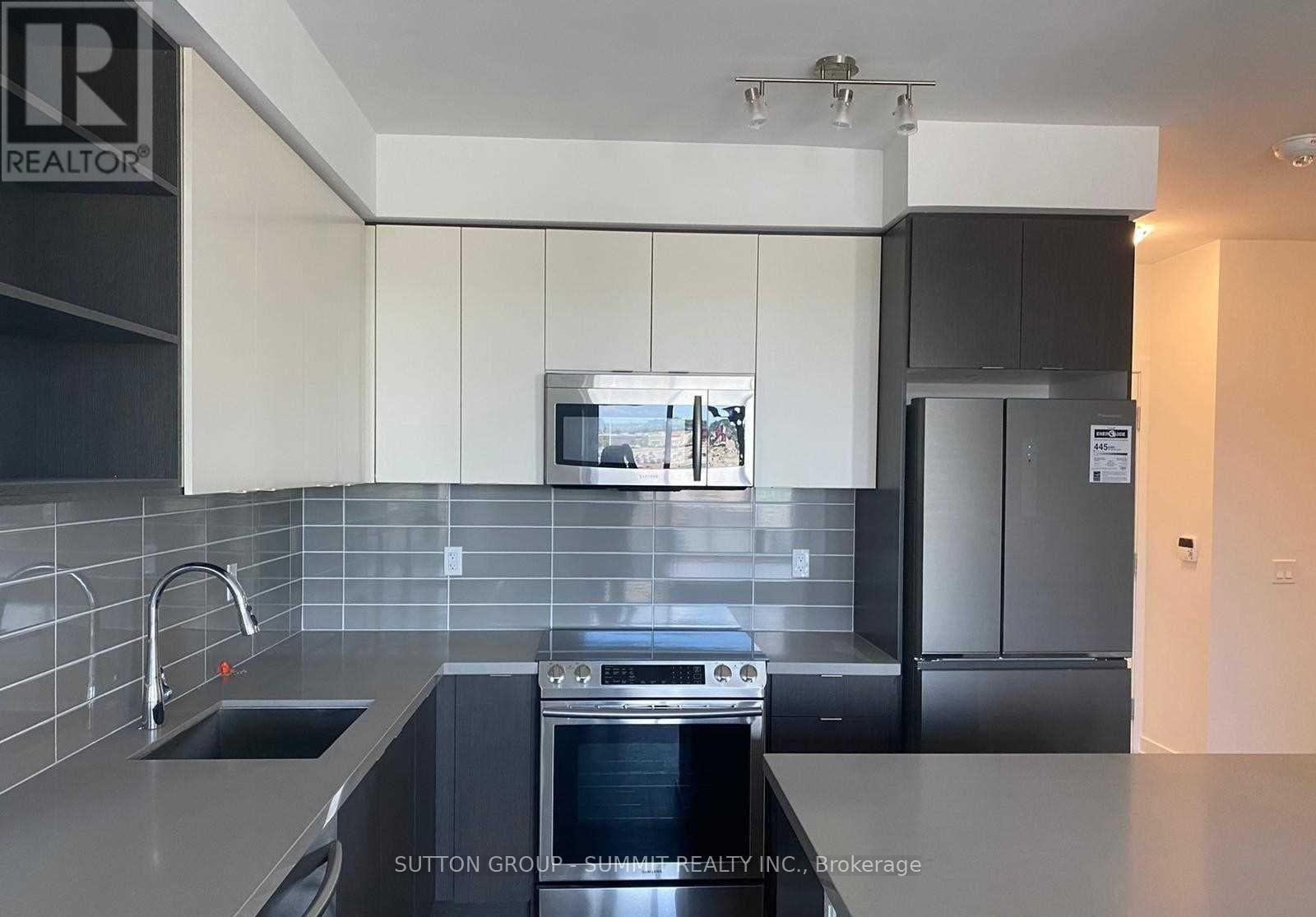 410 - 4677 Glen Erin Drive, Mississauga, Ontario  L5M 2E3 - Photo 4 - W12808056