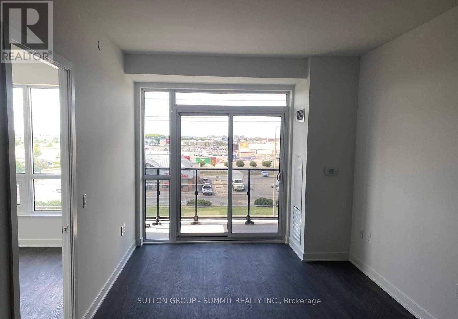 410 - 4677 Glen Erin Drive, Mississauga, Ontario  L5M 2E3 - Photo 6 - W12808056