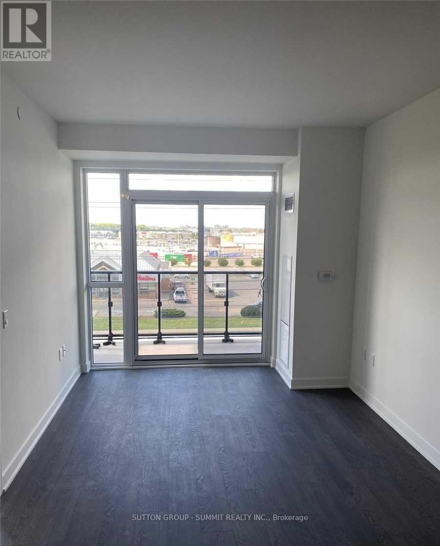 410 - 4677 Glen Erin Drive, Mississauga, Ontario  L5M 2E3 - Photo 7 - W12808056