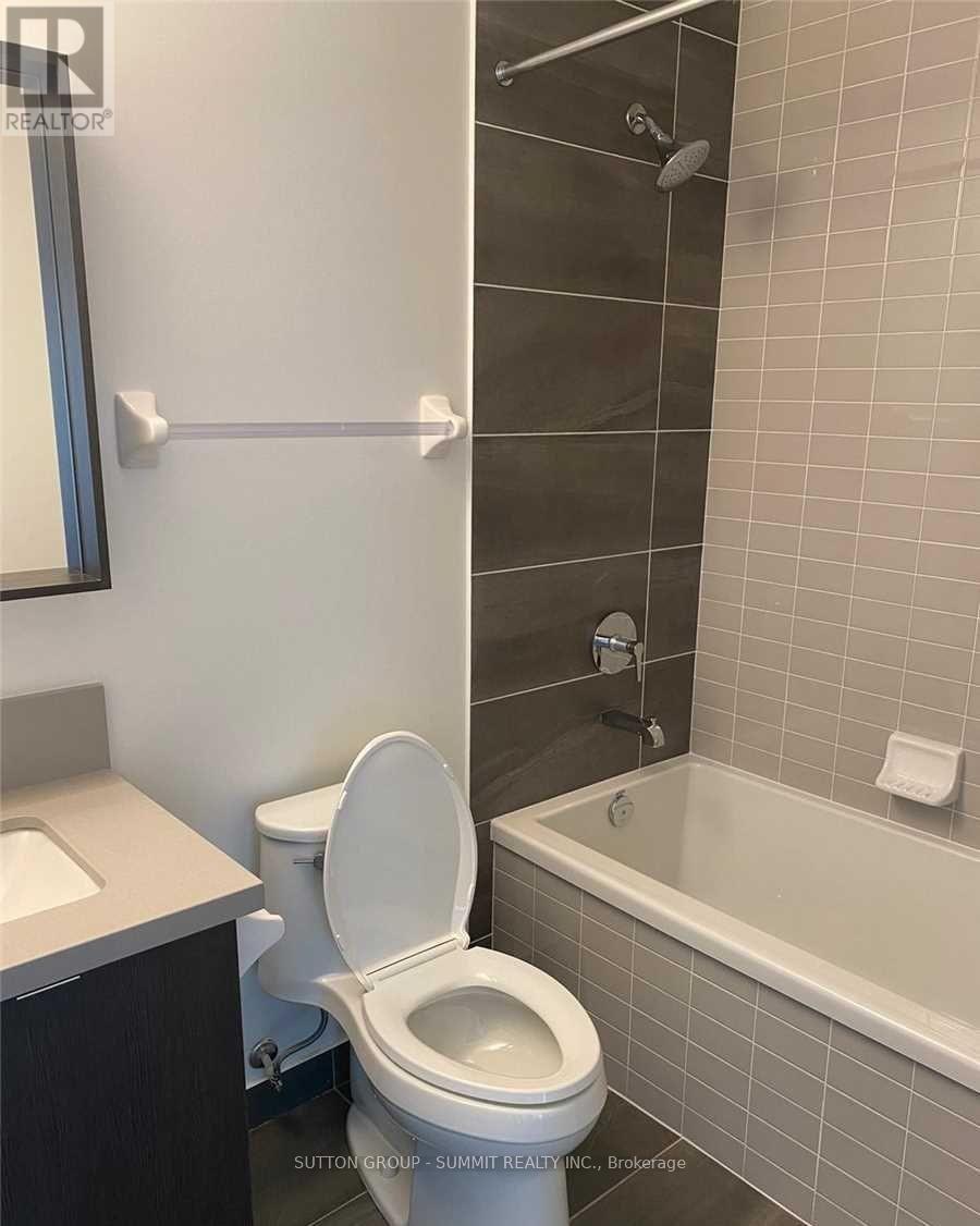 410 - 4677 Glen Erin Drive, Mississauga, Ontario  L5M 2E3 - Photo 8 - W12808056