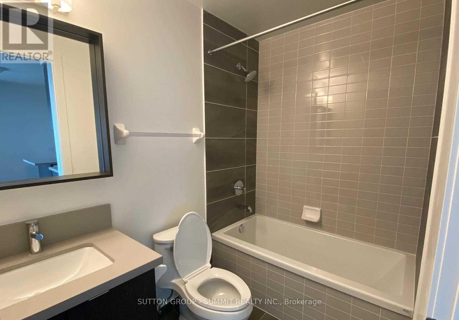 410 - 4677 Glen Erin Drive, Mississauga, Ontario  L5M 2E3 - Photo 9 - W12808056